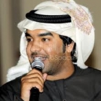 Faisal el jasim